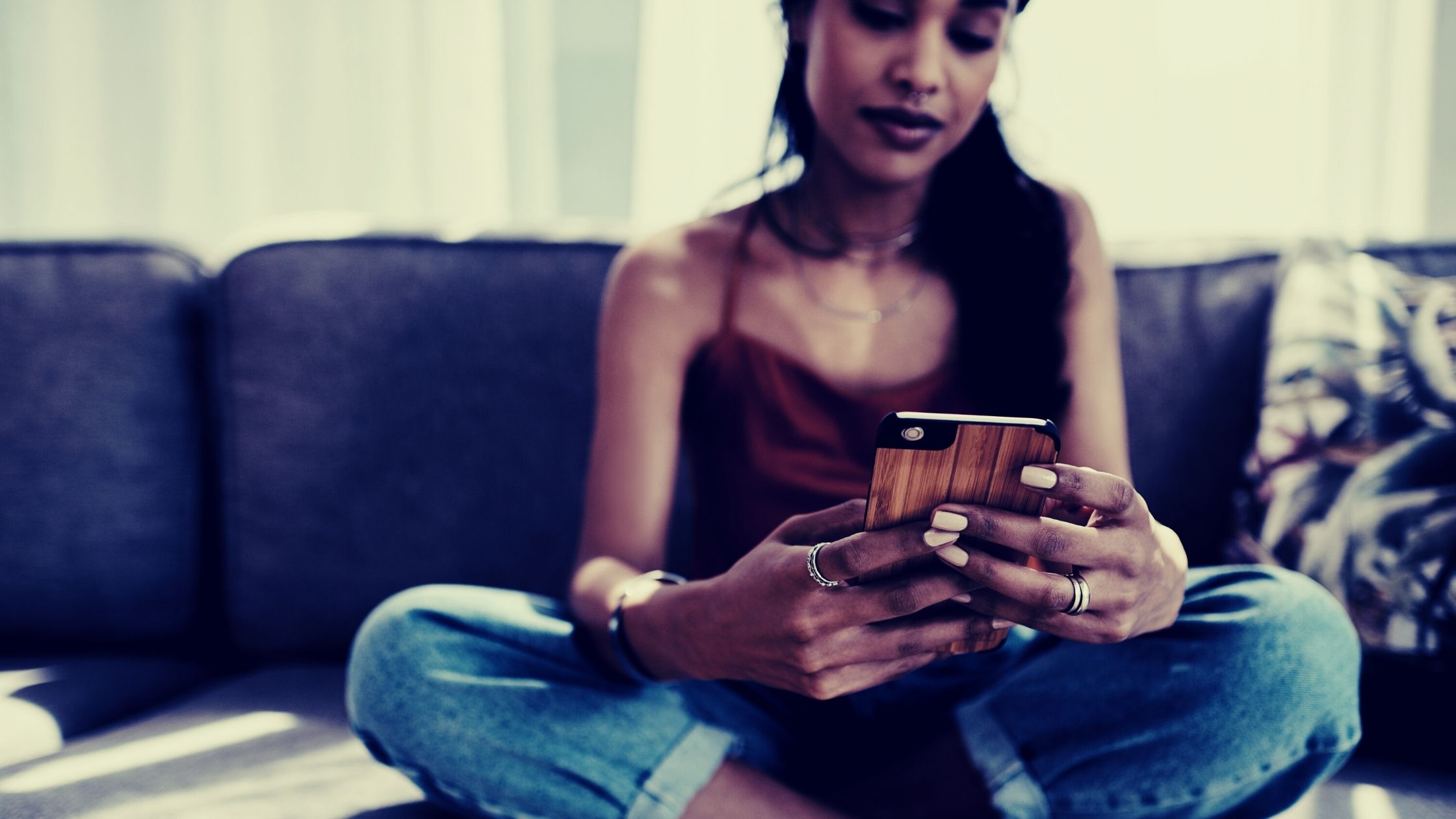 So, You Matched With Someone On Your Dating App. Now what? Mindsplain