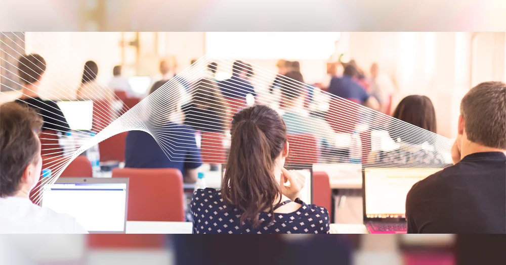 SAP HR Forms Schulung mindsquare