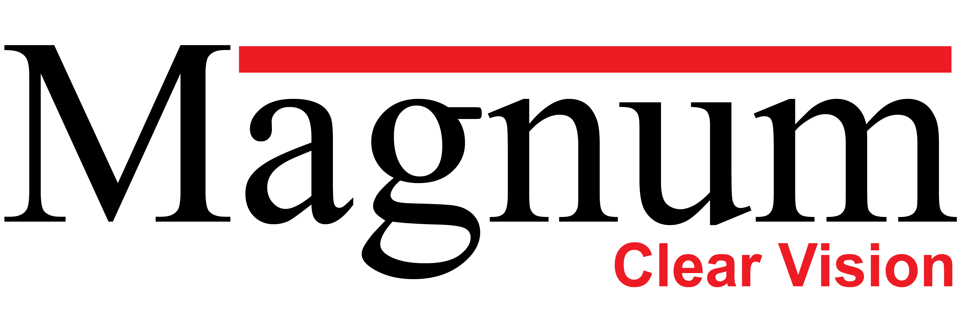 magnum_logo Mindstec Distribution