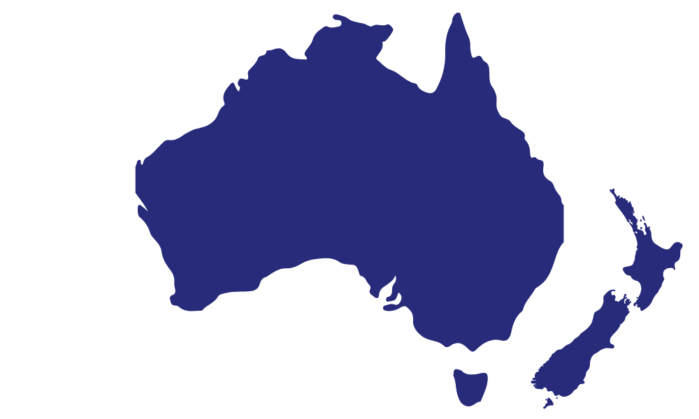 Book Distribution Services Top Wholesale Book Distributors MindStir Media