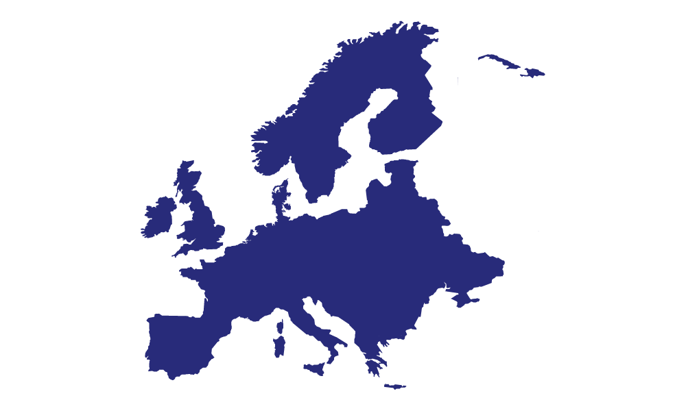 Book Distribution Services Top Wholesale Book Distributors MindStir Media