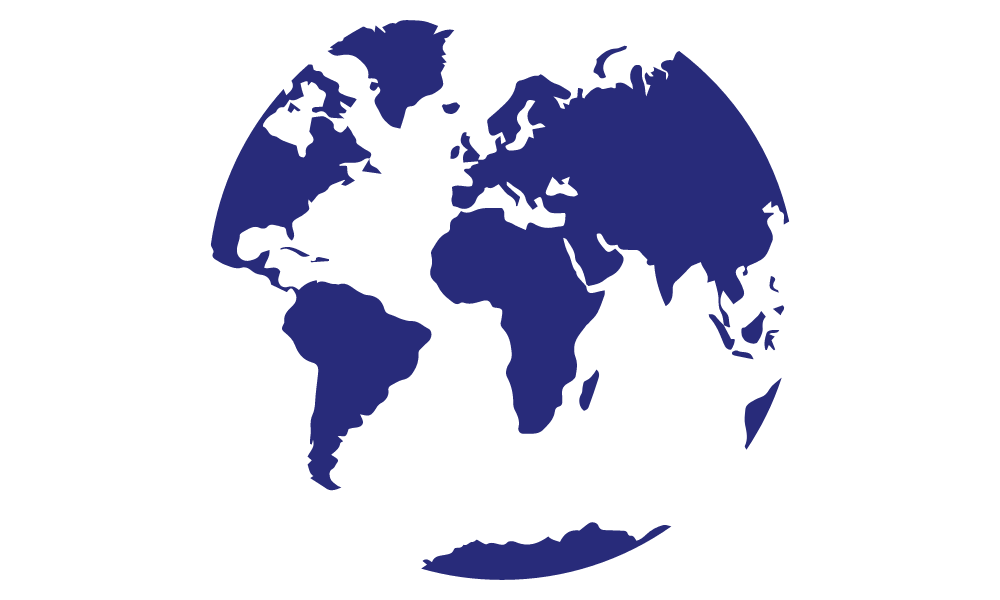 Book Distribution Services Top Wholesale Book Distributors MindStir Media