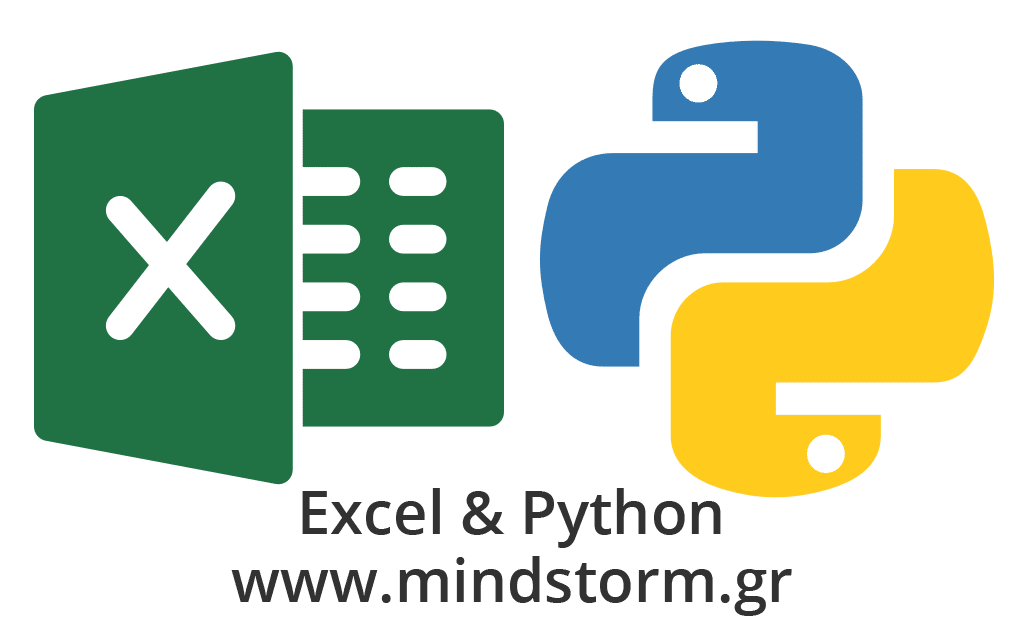 How to Create an Excel Data Entry Form in 10 Minutes Using Python (No