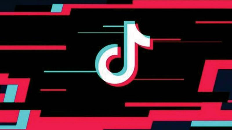 Tiktok Font Style hot tiktok 2020