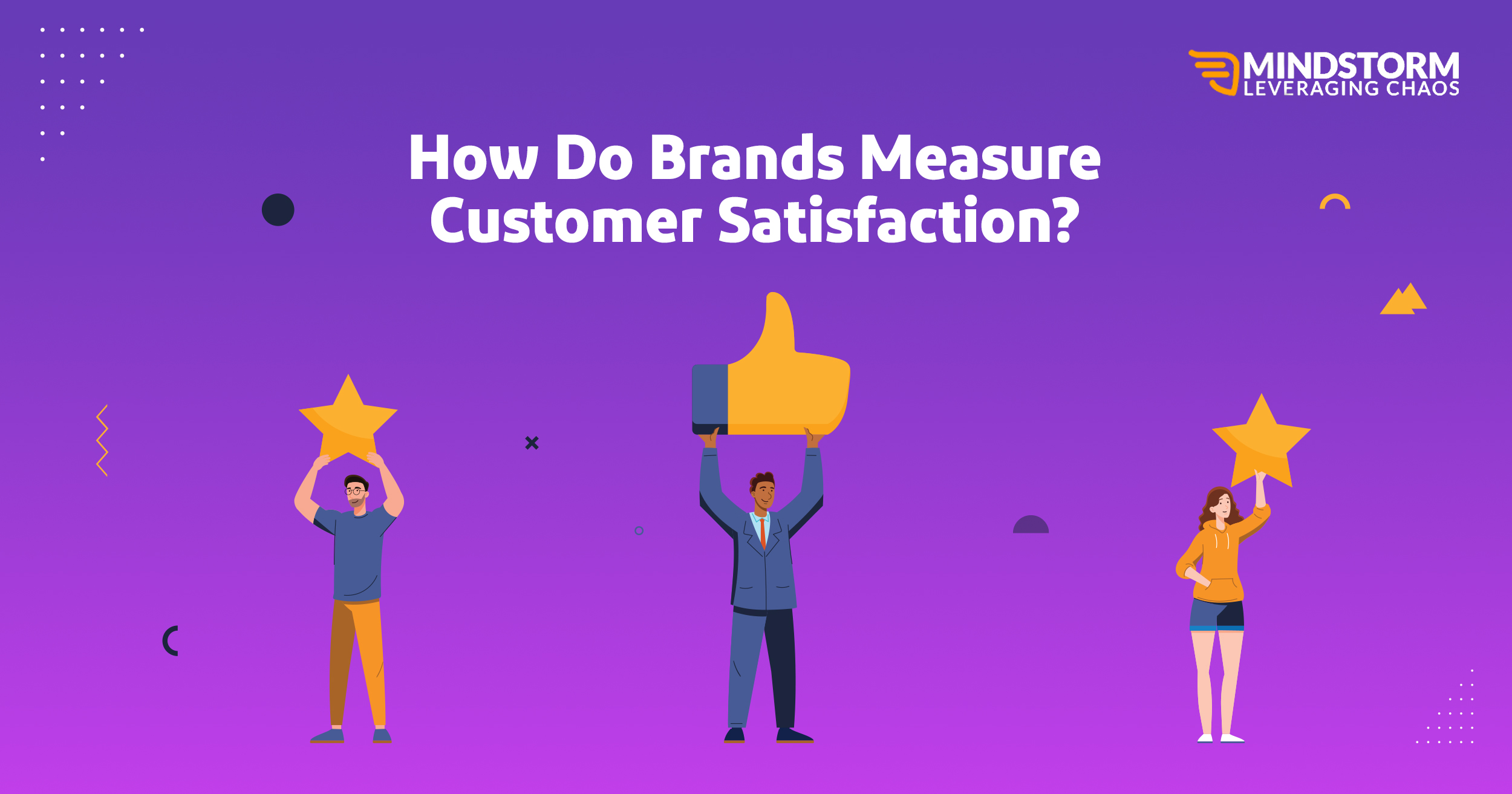 Top 100 Online Sales Campaigns by brands in 2020! Mindstorm