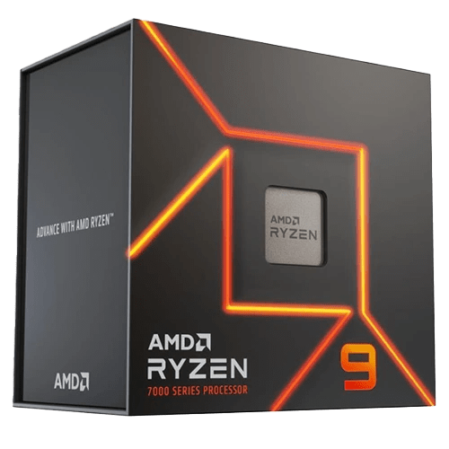 Buy Computer components Online in Dubai, Abu Dhabi, Sharjah & UAE