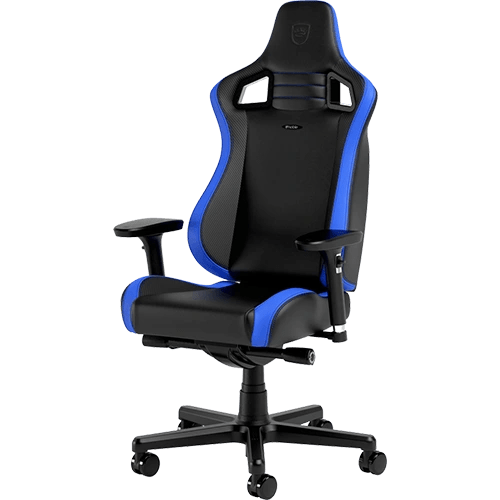 Buy High Quality Gaming Chair Online in UAE MindTech