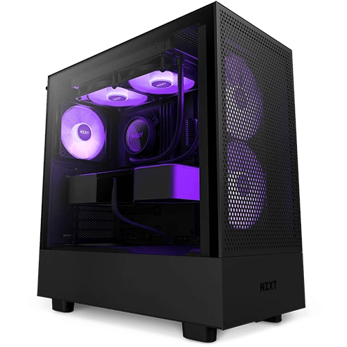 Top Gaming PC Builds for Ultimate Performance in the UAE