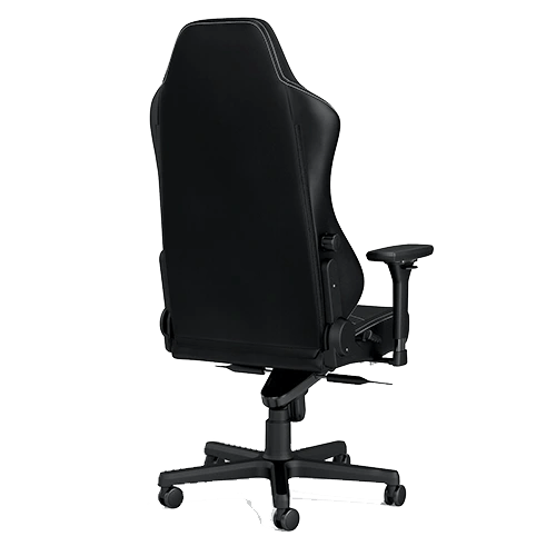 Noblechairs Hero Gaming Chair Shop online in Dubai, UAE Mind Tech