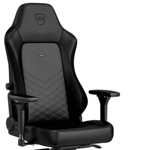 Noblechairs Hero Gaming Chair Shop online in Dubai, UAE Mind Tech