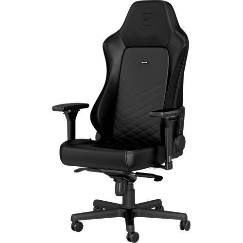Buy High Quality Gaming Chair Online in UAE MindTech
