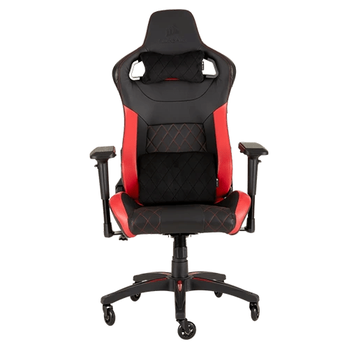 Corsair T1 Race Gaming Chair Best Price in UAE Mind Tech