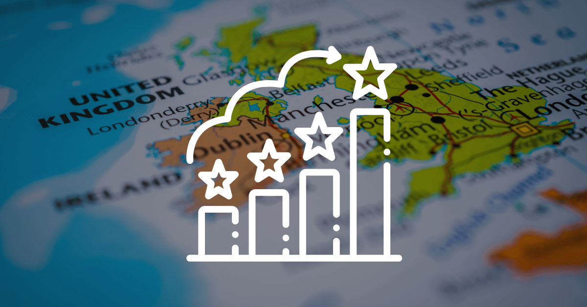 Ranking Foundation Jobs Mind The Bleep