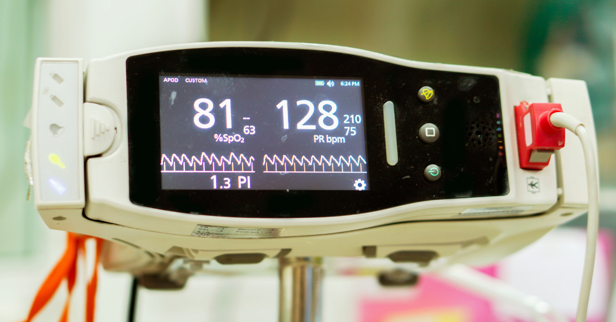 Hypoxia Mind The Bleep