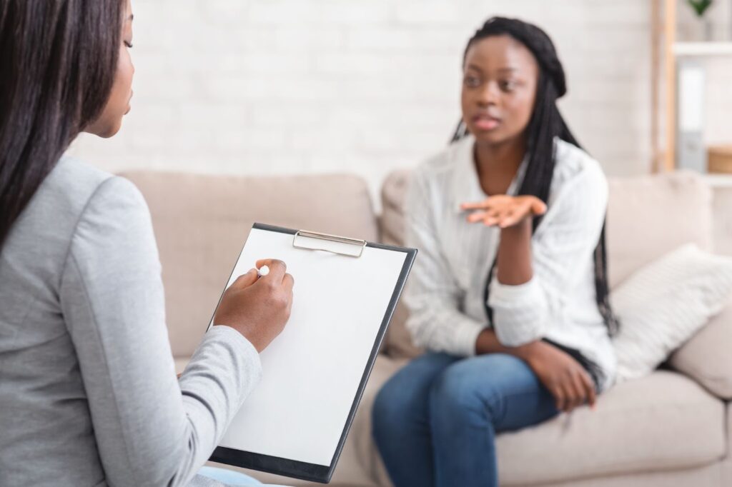 Cognitive Therapy vs Psychotherapy Pros And Cons Of Each Mindwell NYC
