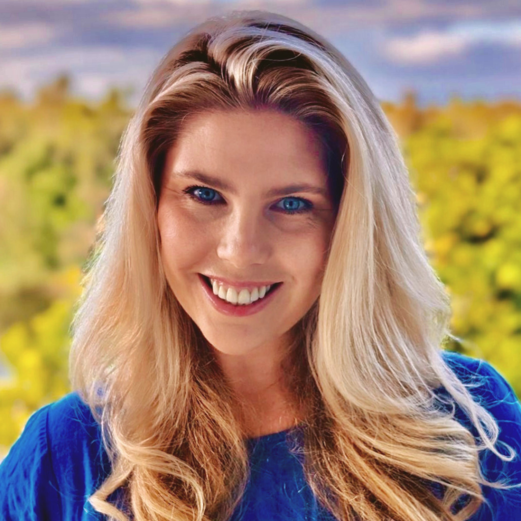 Jane Roberts Registered Psychologist Gold Coast