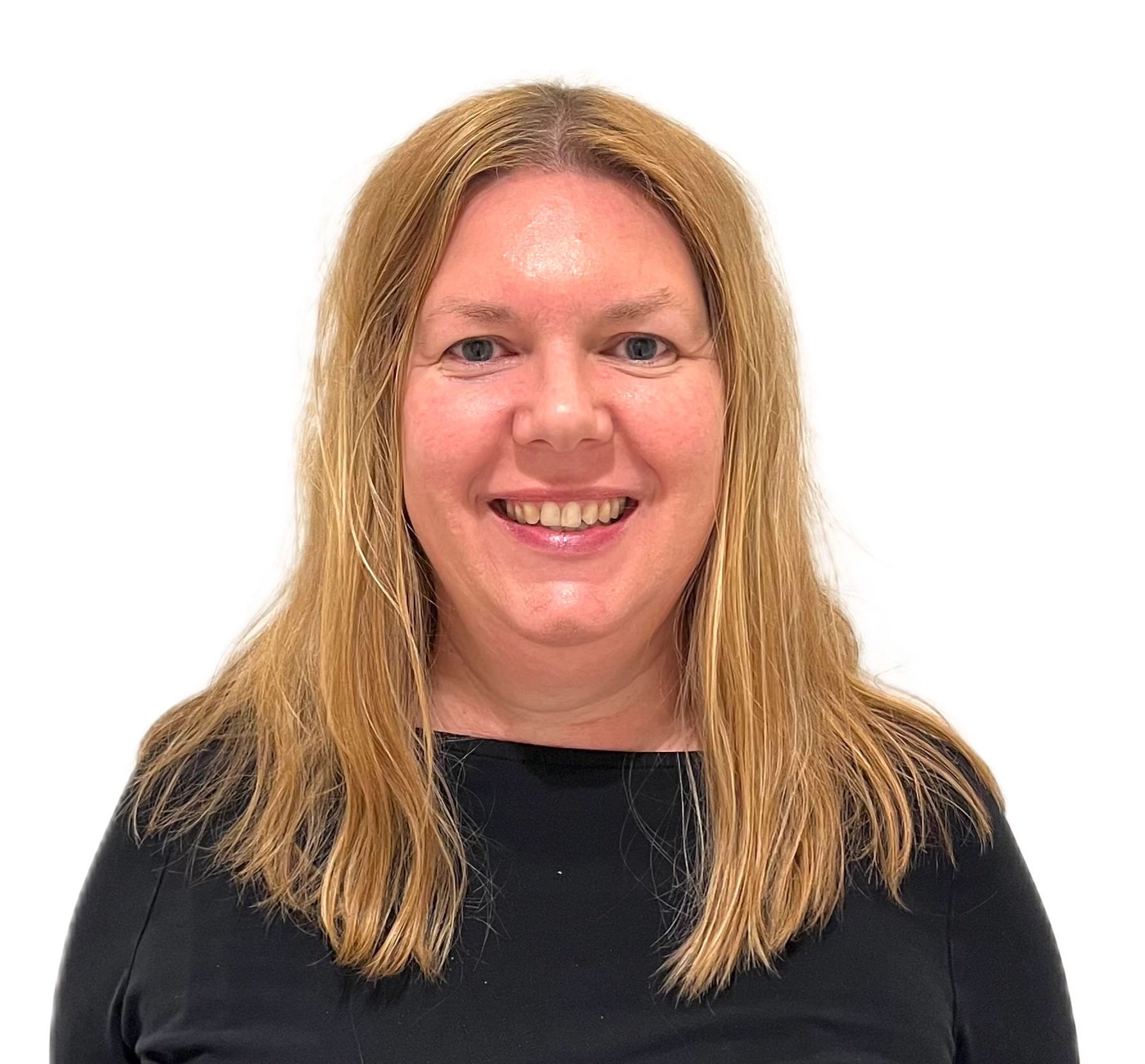 Ons Team Psycholoog Psychotherapeut Psycholoog therapie