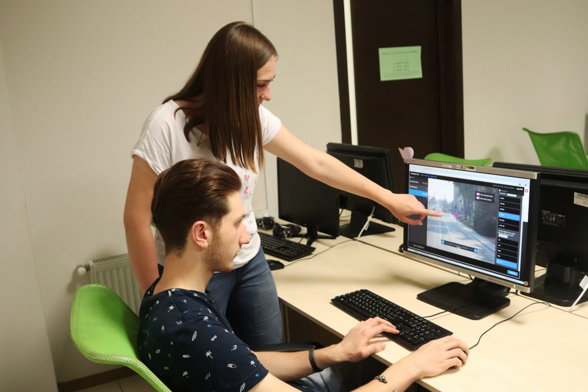 Data Training Your Machine Learning Project Mindy Support Outsourcing