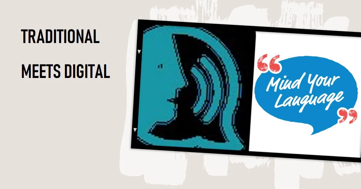 Revolutionizing English Learning in 2024 and Beyond MYL & Articulate.xyz