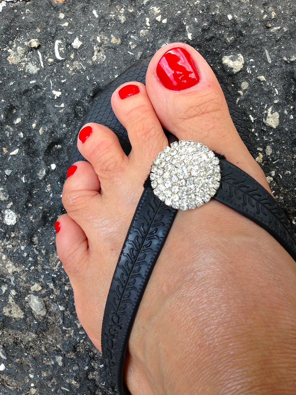 Luxury Nails Lakewood Ranch 52 Weeks Of Photo Challenges