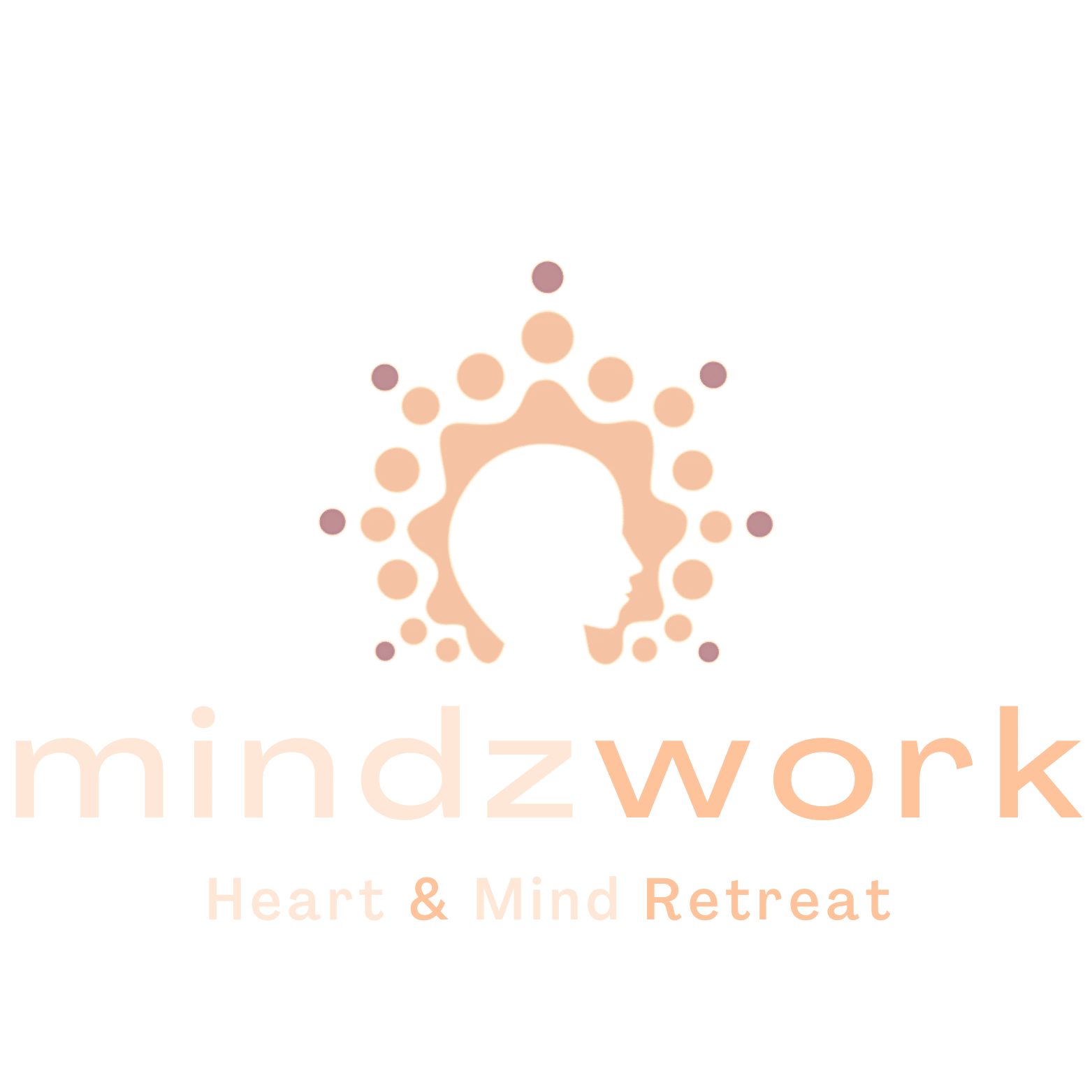 MindzWork Heart and mind retreat