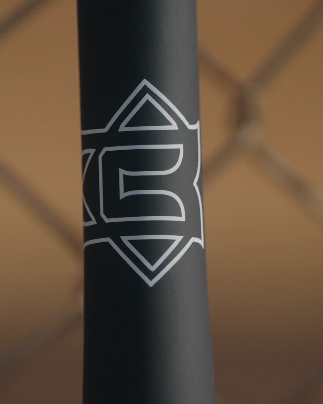 The Fungo Mine Baseball