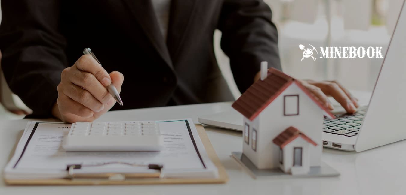 How Does Creative Financing Work? MineBook