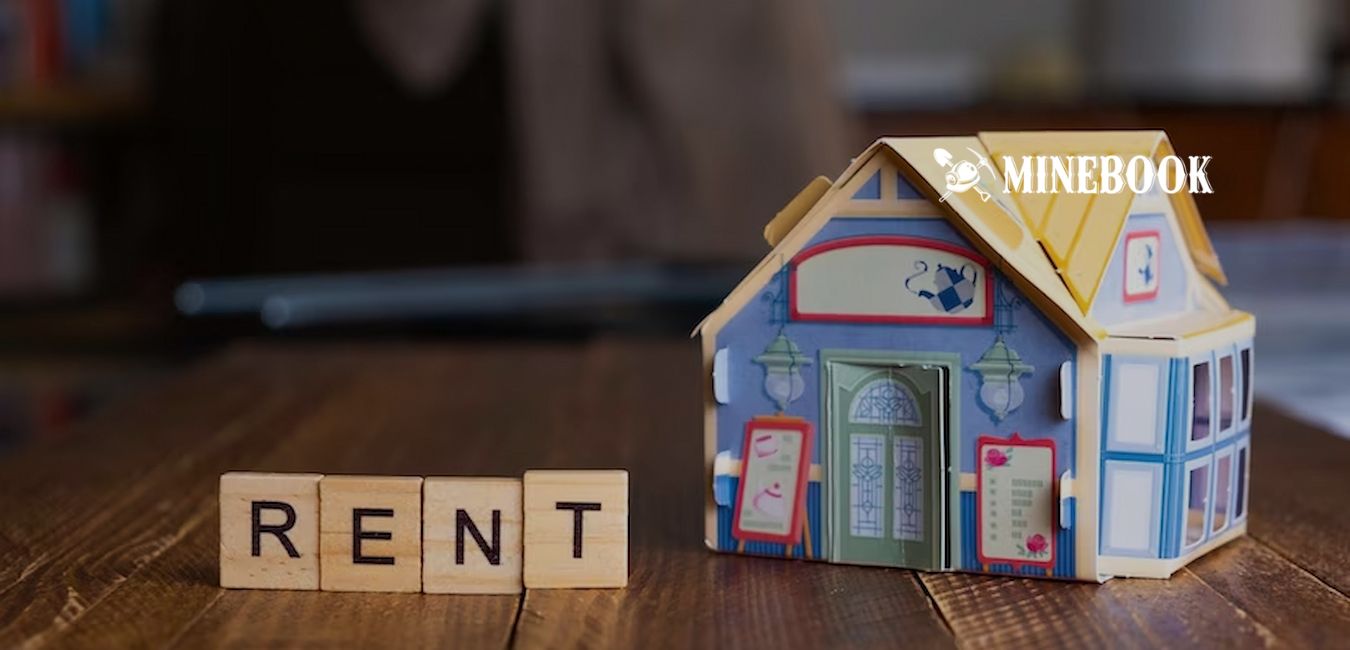 The Ultimate Guide to Collecting Rent from Tenants MineBook