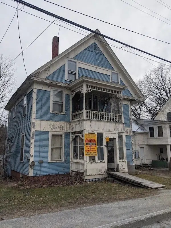 A StepbyStep Guide to Buying Foreclosed Homes with No Money MineBook