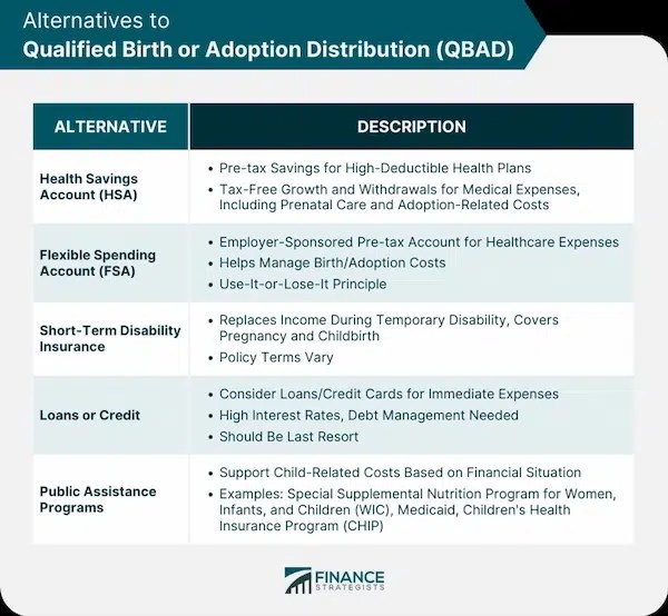 The Ultimate Guide to Understanding Property Tax Payment MineBook