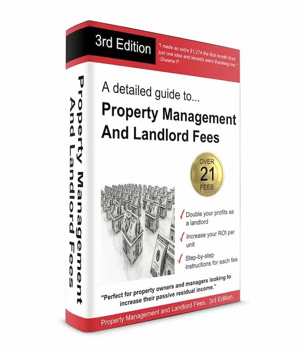 Understanding the Difference Landlord vs Property Manager MineBook