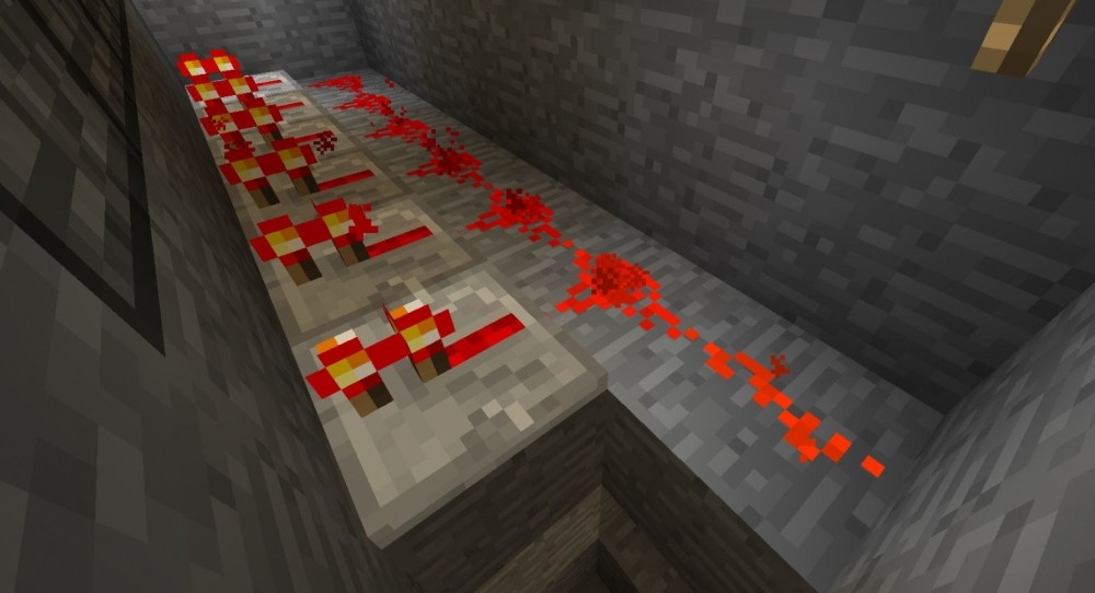 ᐅ Nützliche Kakaofarm in Minecraft bauen minecraftbauideen.de