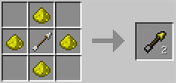 ほぼ日刊イトイ新聞 - 樹の上の秘密基地 - ゼルダのゼミナール マインクラフト 効能付きの矢と光の矢の作り方と使い道と効果！ 【15種類+1】 – マインクラフト建築研究所！ 初心者にわかりやすく解説！