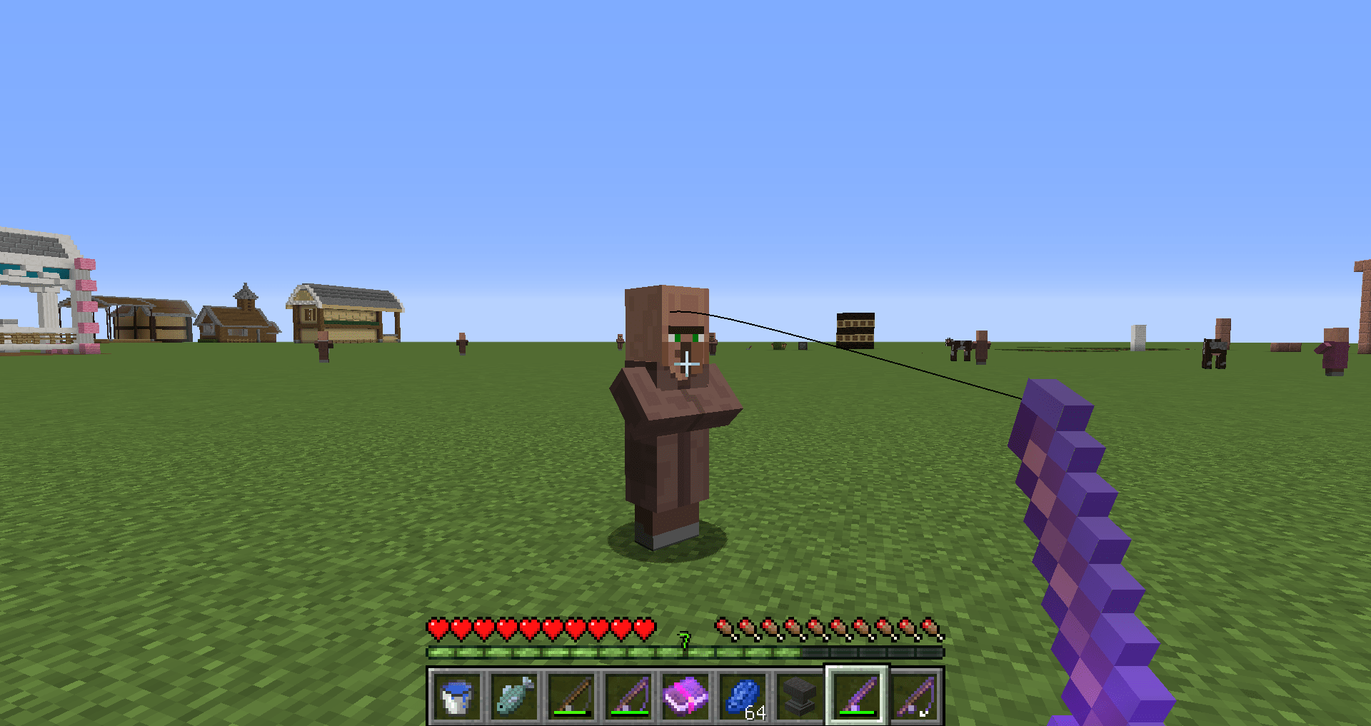 200以上 マイクラ かなどこ 修理 310684マイクラ 金床 修理 エンチャント