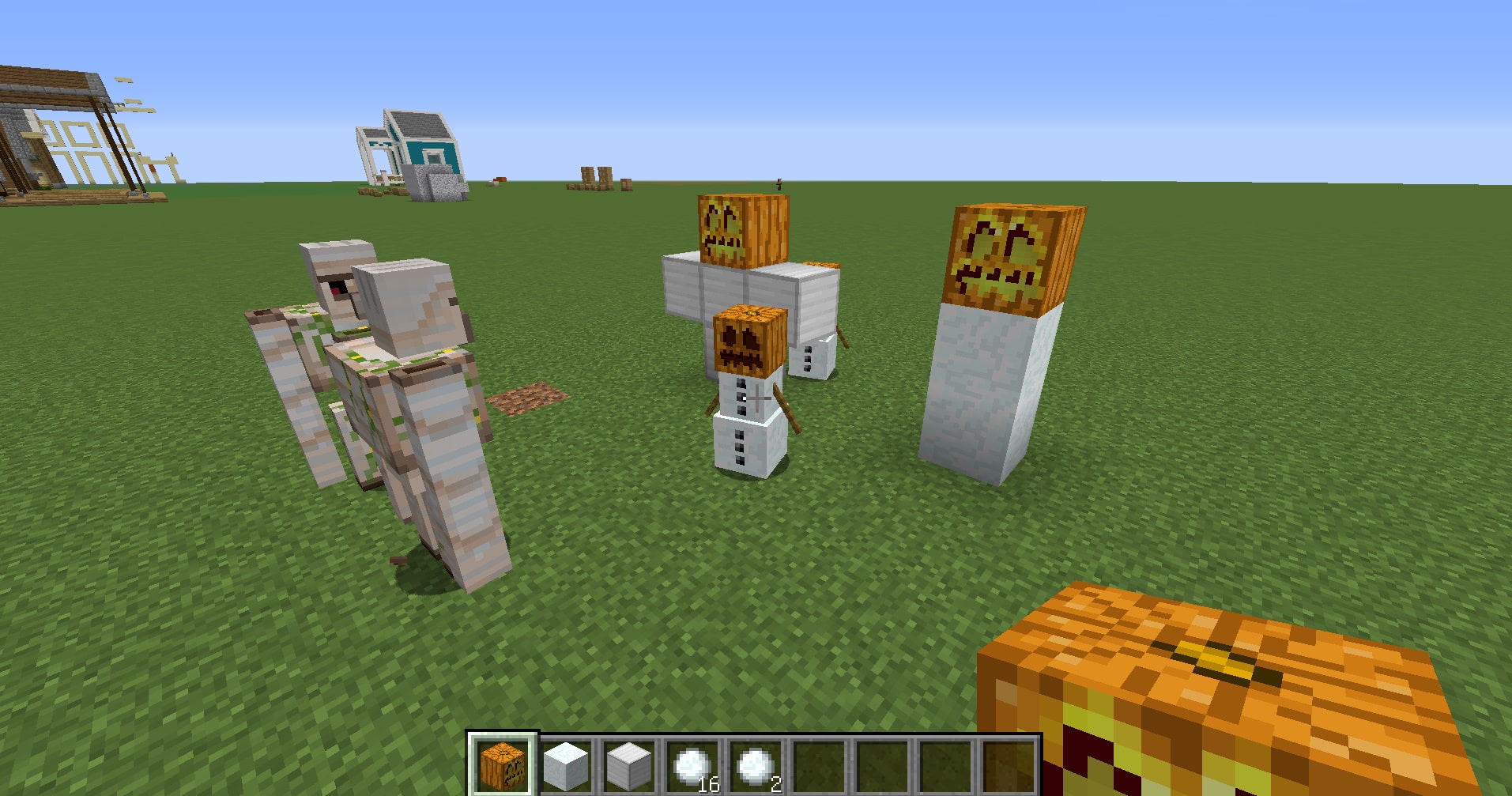 200以上 マインクラフト かぼちゃランタン 474971マインクラフト カボチャランタン 範囲 Kikabegamijosj7he