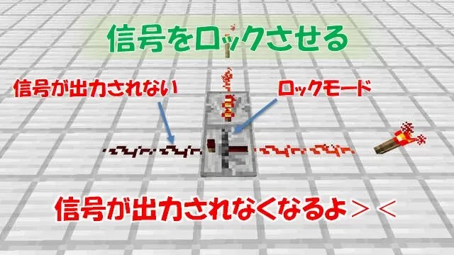 √1000以上 マイクラ リピーター 向き 105286マイクラ リピーター 向き Joshimagen3yosh