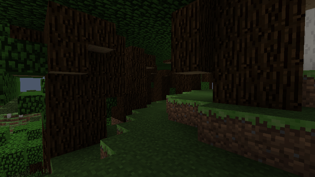 99 マイクラ 雑草 種類 23 Www Manggopoh Com 99 マイクラ 雑草 種類 23 Www Manggopoh Com