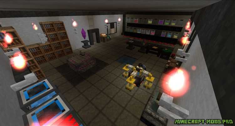 Magia En Minecraft Taumcraft Thaumcraft Magia En Minecraft Taumcraft Thaumcraft Descargar Mods Para Minecraft 1 6 4 Taumcraft