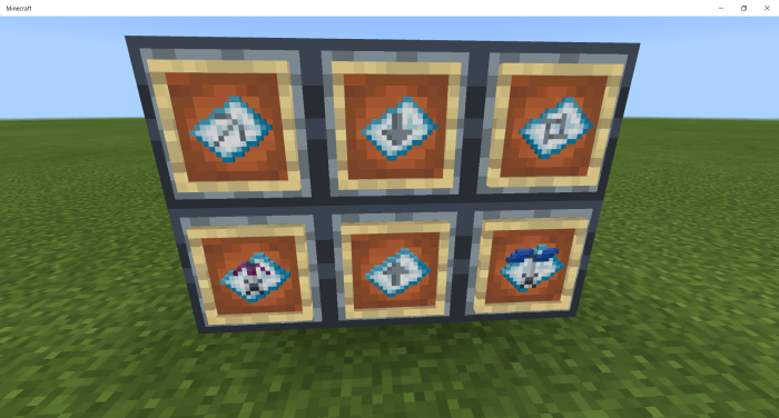 Automaticraft Minecraft Addon/Mod 1.16.0.66, 1.16.0, 1.15.0, 1.14.60