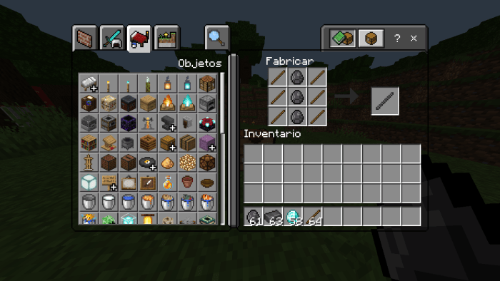Netherite Swords Evolved Minecraft PE Addon/Mod 1.16.20.53, 1.16.1.02, 1.16