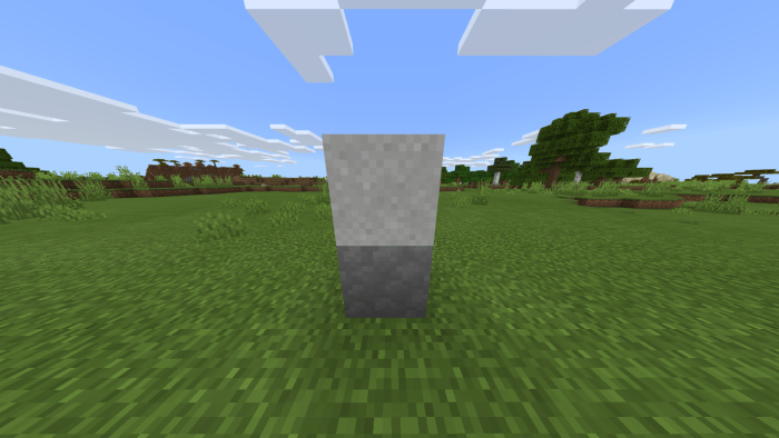 Space Craft Minecraft PE Addon/Mod 1.16.100.50, 1.16.10.02, 1.16