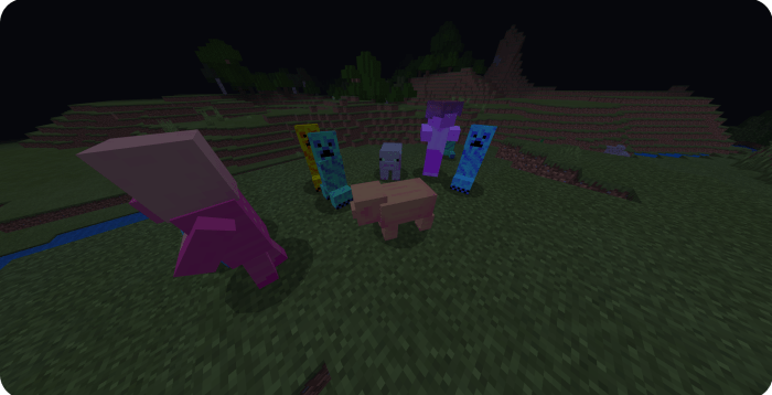 Random Number between 1 and 1000 Number Generator