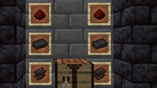 Lightsabers Minecraft PE Addon/Mod 1.16