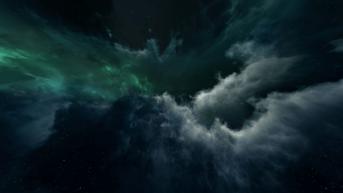 Better Skyboxes Texture Pack Minecraft PE