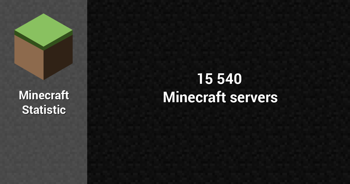 Minecraft servers with plugin richsolarpanel TOP, servers ip