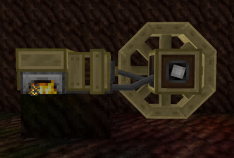 Create Mod Minecraft – 1.14.4 → 1.18.2 - Minecraft Tutos