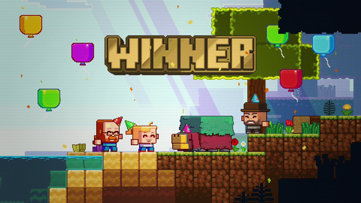 Sniffer Minecraft Everything We Know About This Creature Minecraft