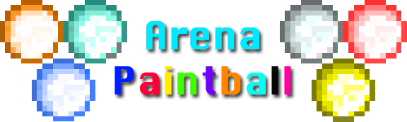 Tutorial [Plugin] BattleArena et ses extensions. Paintball, parkour, etc... Minecraft.fr Forum