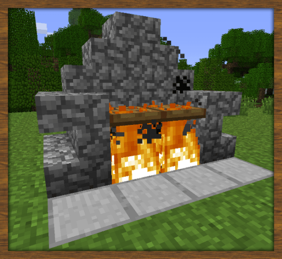 Art & Déco Episode 3 • Minecraft.fr