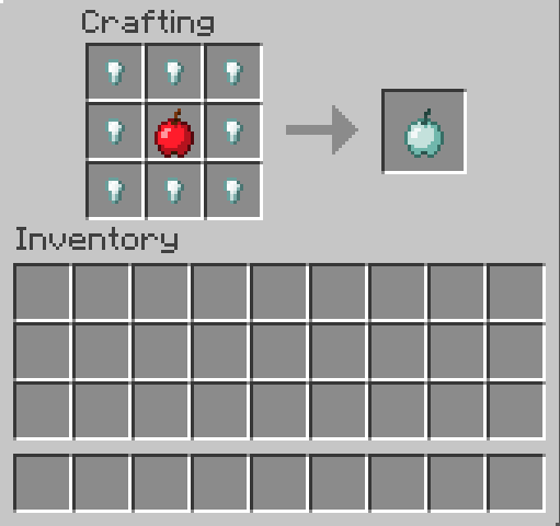 New Minecraft Modloader 2023 Mod][1.1]Silver Ore [Minecraft] - Ayez Un Nouveau Minerai Dans Minecraft, L'argent ! | Lcdg